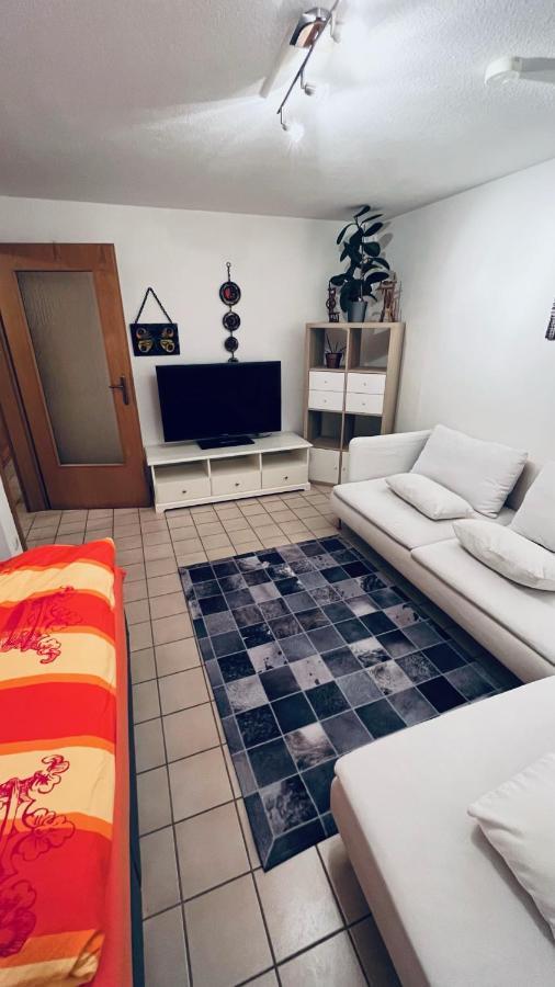 Apartment 61 하노버 외부 사진